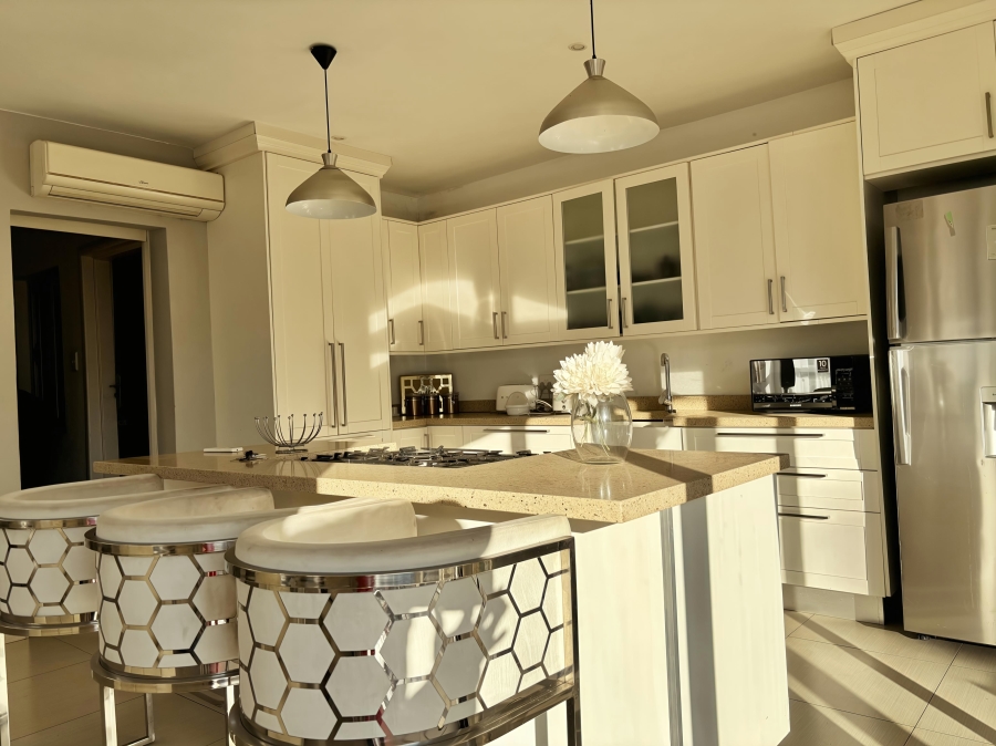 3 Bedroom Property for Sale in The Islands Estates North West